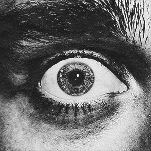 KOZO Artwork