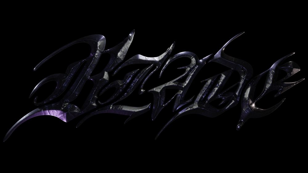 KOZO 3D visual