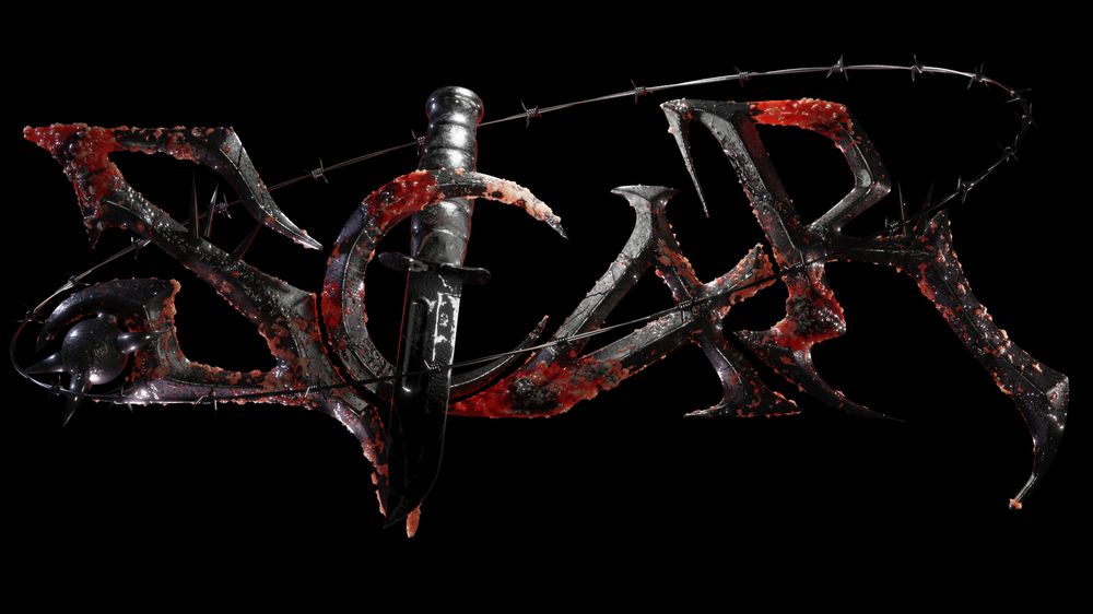 KOZO 3D visual