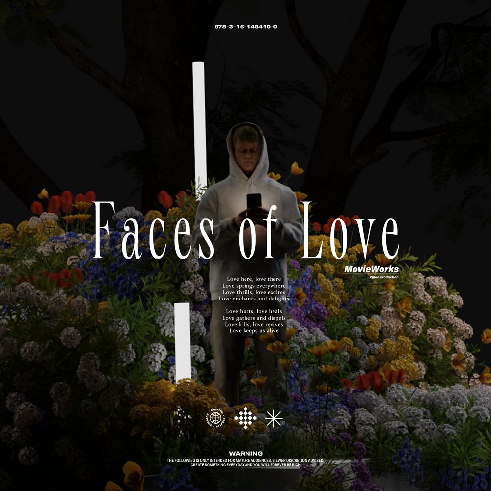 KOZO album artwork