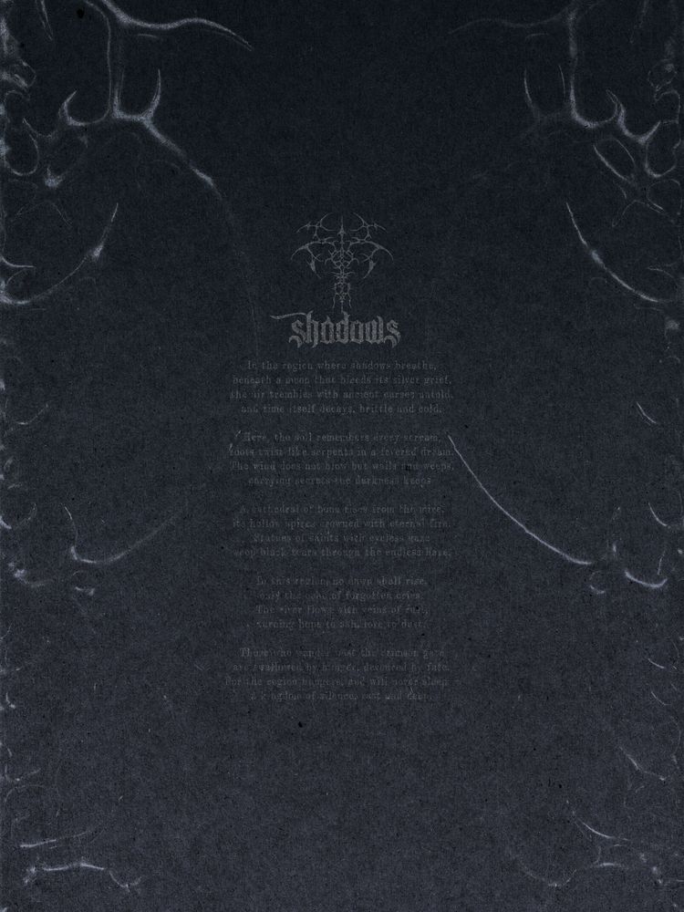 KOZO poster artwork